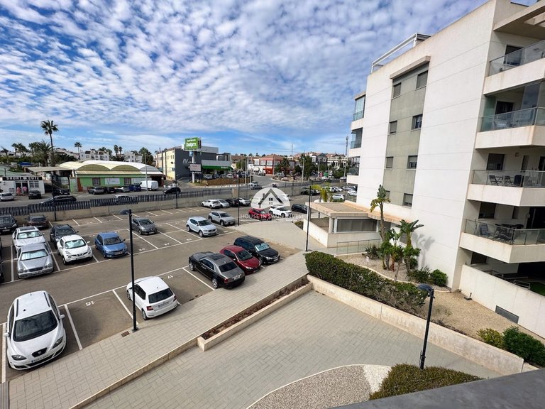 Apartment for Sale in La Zenia Orihuela Costa, Alicante 30