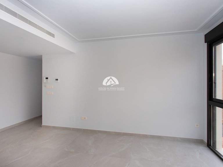 Apartment for Sale in Playa del Cura Torrevieja, Alicante 11