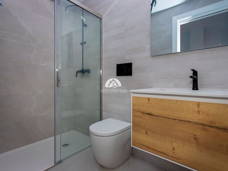 Apartment for Sale in Playa del Cura Torrevieja, Alicante 16