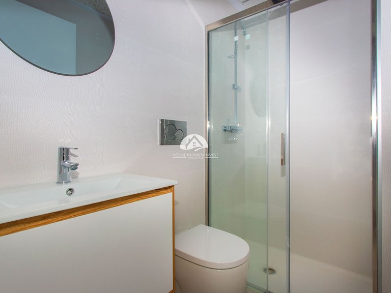 Apartment for Sale in Playa del Cura Torrevieja, Alicante 19