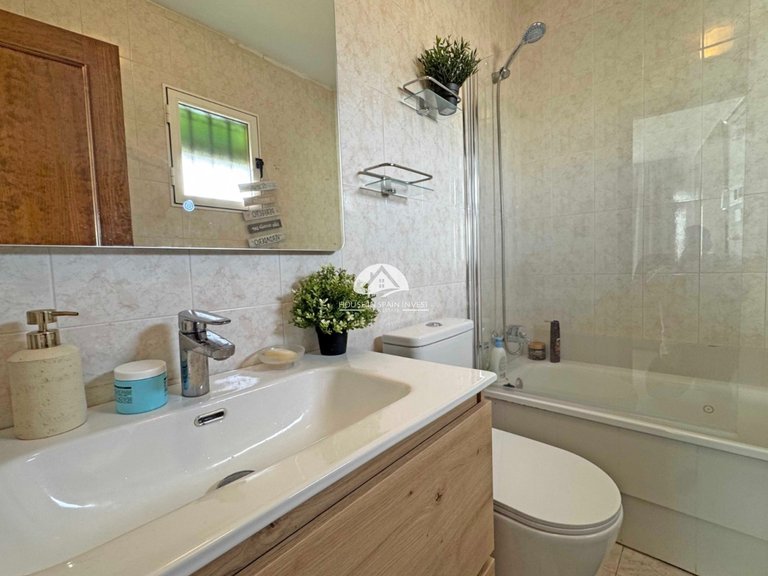 Apartment for Sale in La Mata Torrevieja, Alicante 4