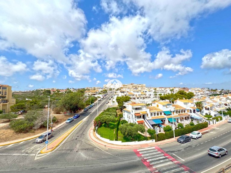 Apartment for Sale in La Mata Torrevieja, Alicante 10