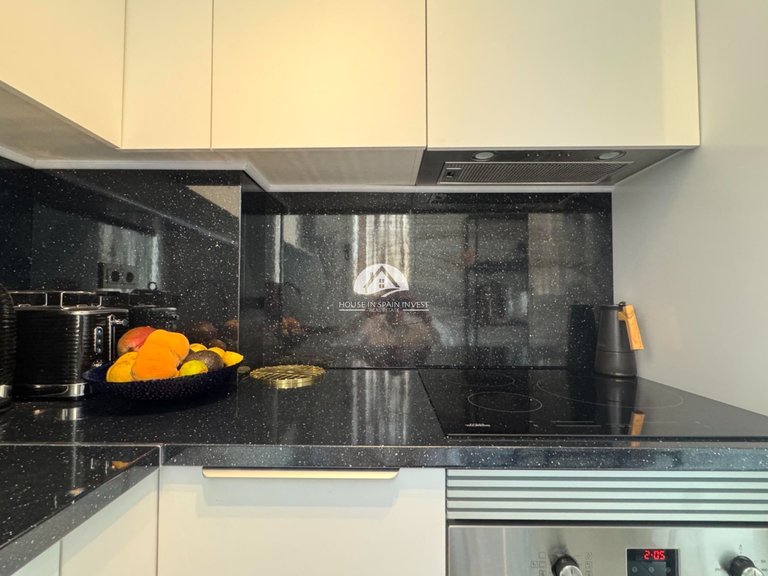 Apartment for Sale in La Mata Torrevieja, Alicante 13