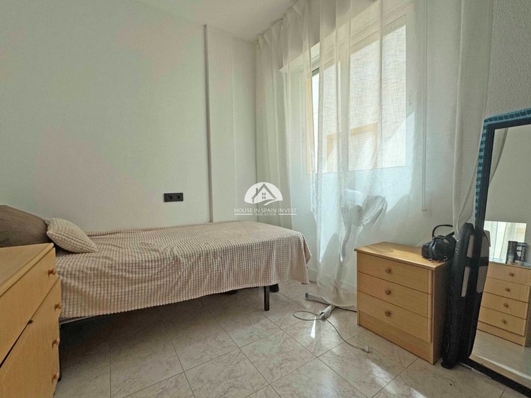 Apartment for Sale in La Mata Torrevieja, Alicante 17