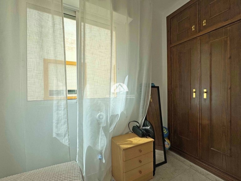 Apartment for Sale in La Mata Torrevieja, Alicante 18