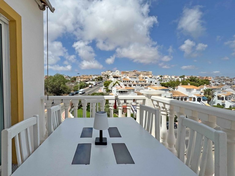 Apartment for Sale in La Mata Torrevieja, Alicante 22