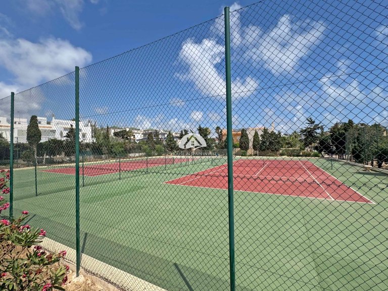 Apartment for Sale in La Mata Torrevieja, Alicante 26