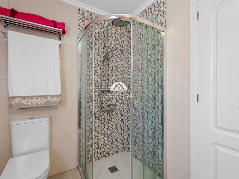 Villa for Sale in Ciudad Quesada Rojales - Ciudad Quesada, Alicante 22