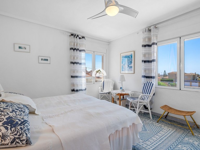 Villa for Sale in Ciudad Quesada Rojales - Ciudad Quesada, Alicante 30