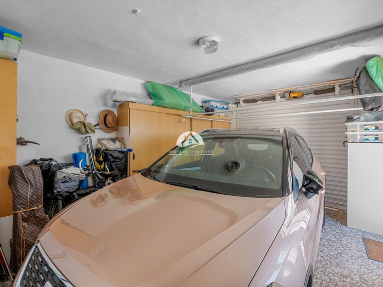 Villa for Sale in Ciudad Quesada Rojales - Ciudad Quesada, Alicante 41