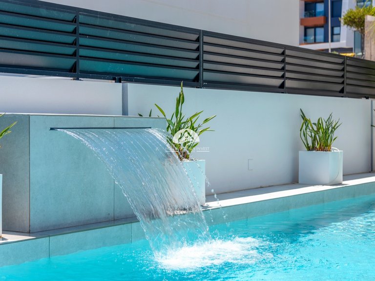 Villa for Sale in Guardamar - El Raso Guardamar Del Segura, Alicante 13