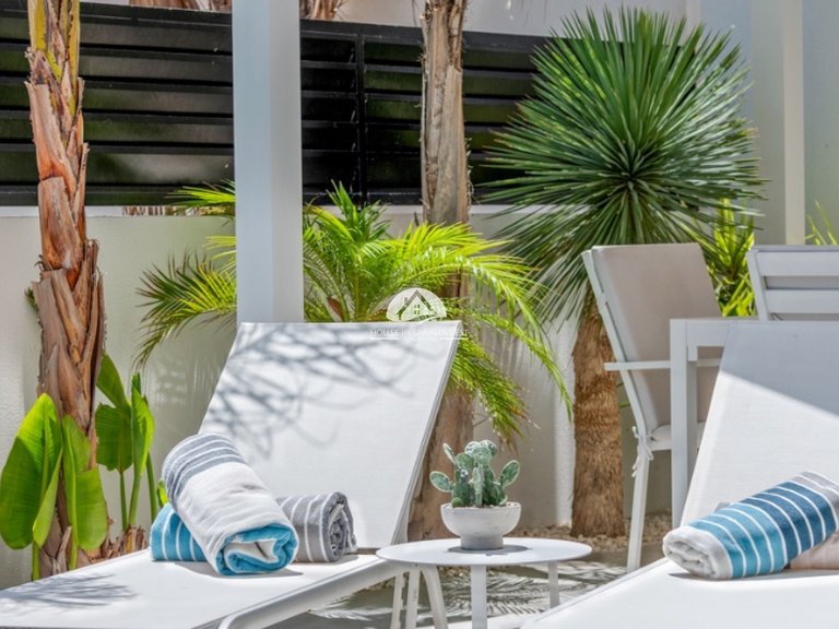 Villa for Sale in Guardamar - El Raso Guardamar Del Segura, Alicante 16