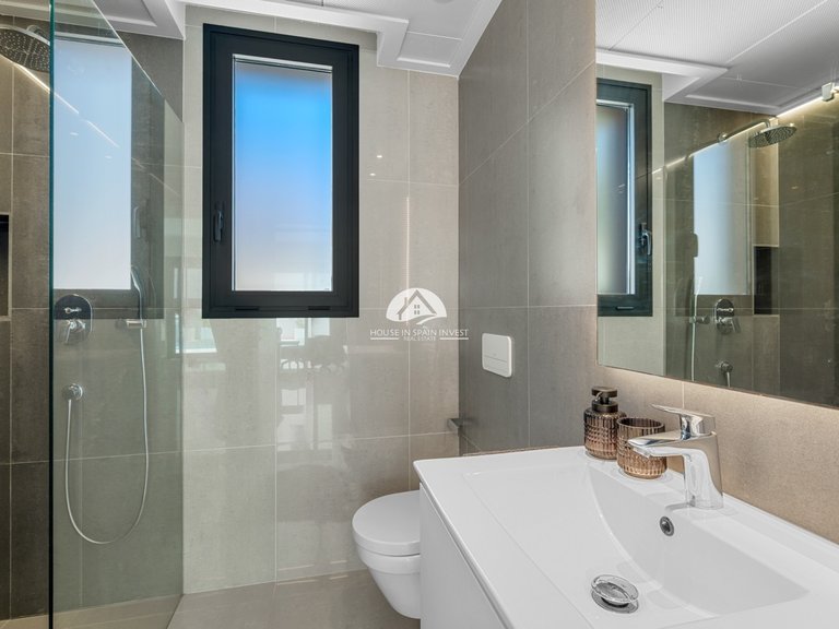 Villa for Sale in Guardamar - El Raso Guardamar Del Segura, Alicante 24