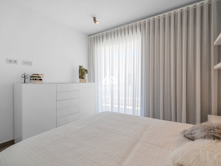 Villa for Sale in Guardamar - El Raso Guardamar Del Segura, Alicante 40