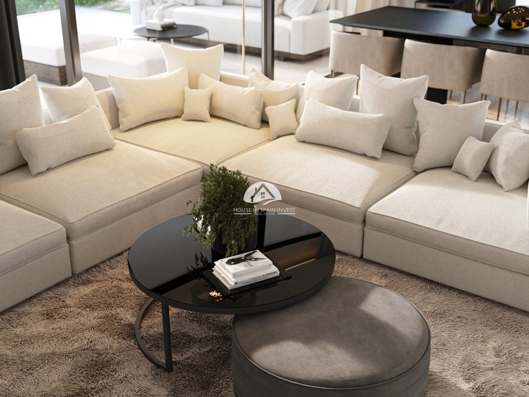 Apartment for Sale in Las Colinas Golf Las Colinas Golf, Alicante 17