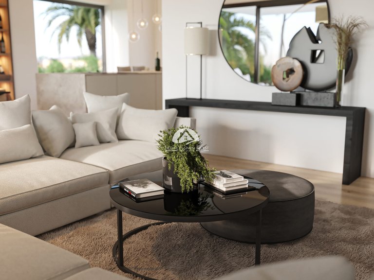 Apartment for Sale in Las Colinas Golf Las Colinas Golf, Alicante 18