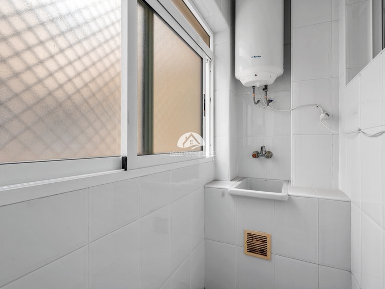 Apartment for Sale in Torrevieja Torrevieja, Alicante 10