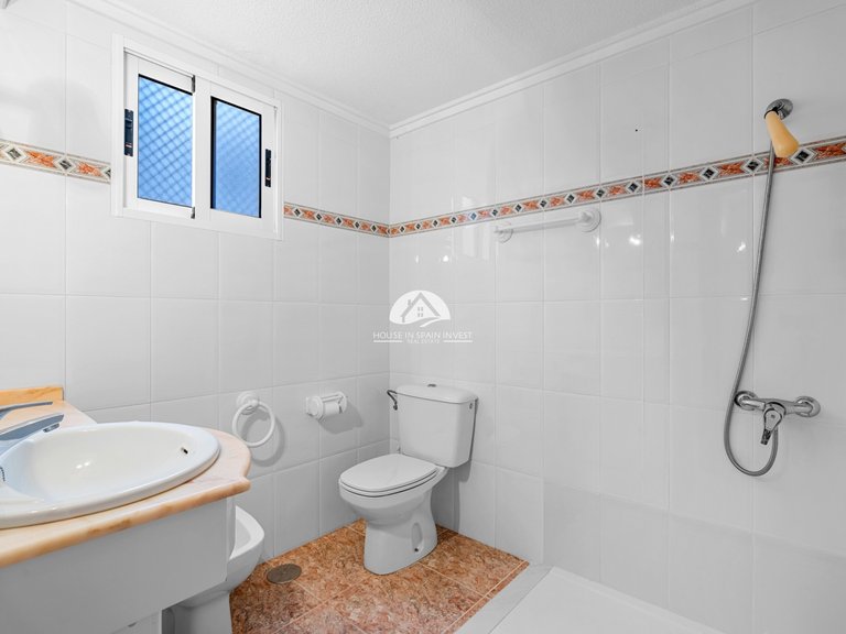 Apartment for Sale in Torrevieja Torrevieja, Alicante 14