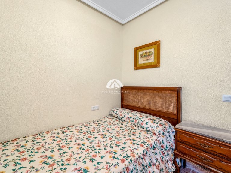 Apartment for Sale in Torrevieja Torrevieja, Alicante 18