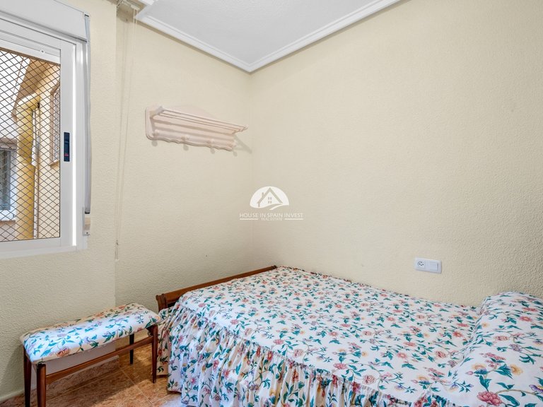 Apartment for Sale in Torrevieja Torrevieja, Alicante 19