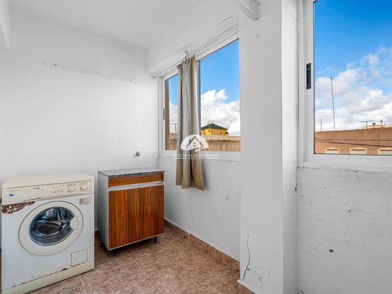 Apartment for Sale in Torrevieja Torrevieja, Alicante 20