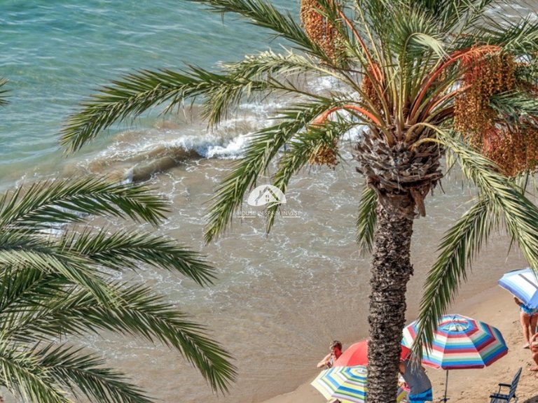 Apartment for Sale in Torrevieja Torrevieja, Alicante 27