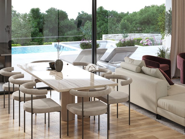 Apartment for Sale in Las Colinas Golf Las Colinas Golf, Alicante 22