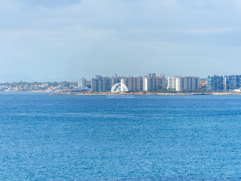 Apartment for Sale in Torrevieja Torrevieja, Alicante 32