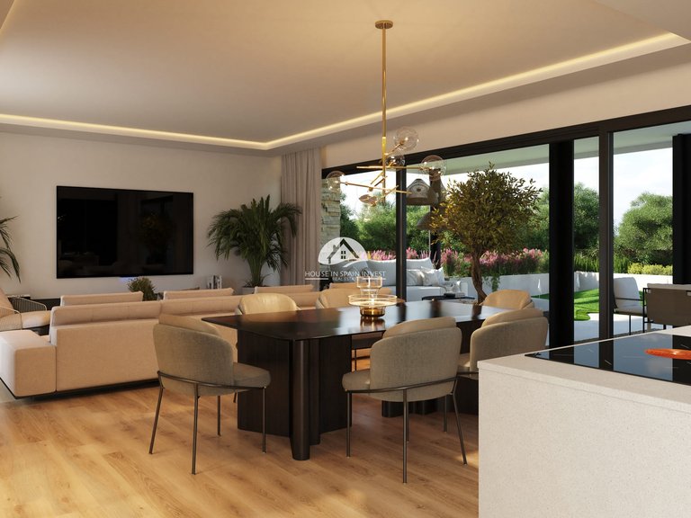 Apartment for Sale in Las Colinas Golf Las Colinas Golf, Alicante 23