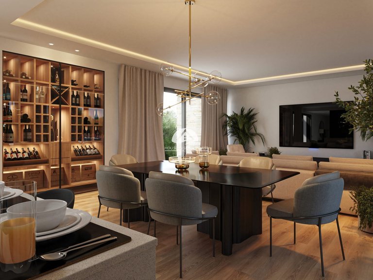 Apartment for Sale in Las Colinas Golf Las Colinas Golf, Alicante 25