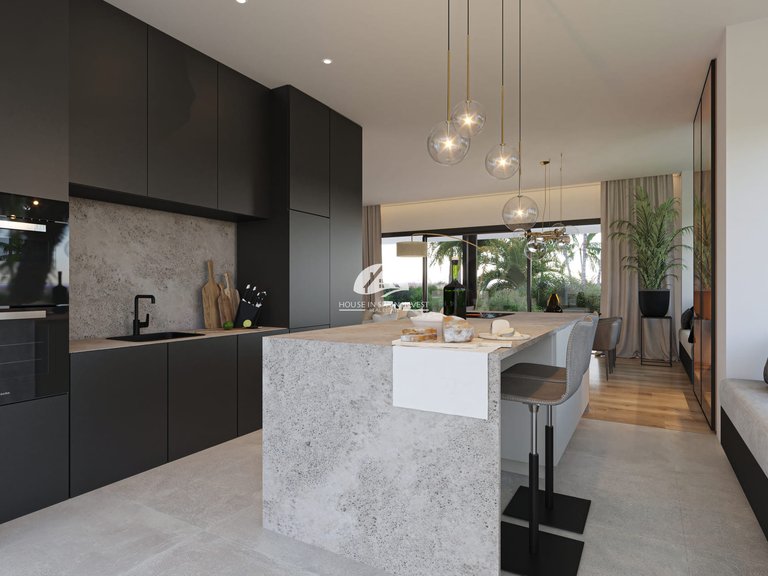 Apartment for Sale in Las Colinas Golf Las Colinas Golf, Alicante 27