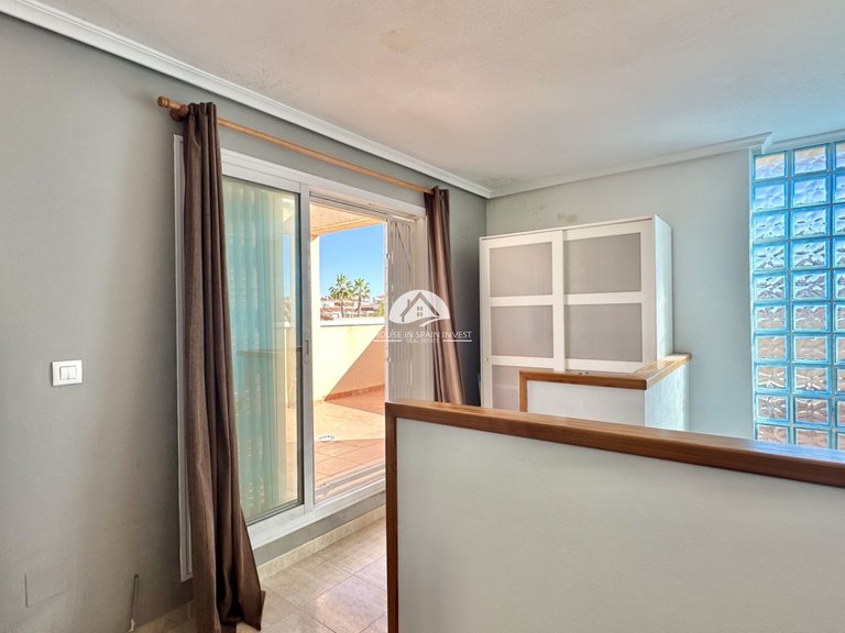 Apartment for Sale in Playa Flamenca Orihuela Costa, Alicante 9