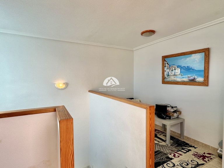 Apartment for Sale in Playa Flamenca Orihuela Costa, Alicante 21