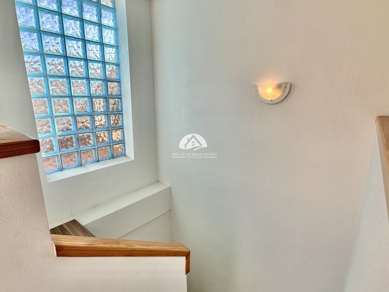 Apartment for Sale in Playa Flamenca Orihuela Costa, Alicante 23