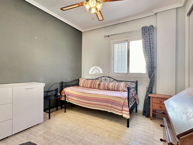 Apartment for Sale in Playa Flamenca Orihuela Costa, Alicante 29