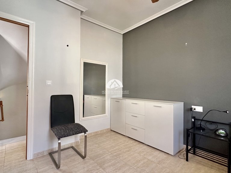 Apartment for Sale in Playa Flamenca Orihuela Costa, Alicante 30