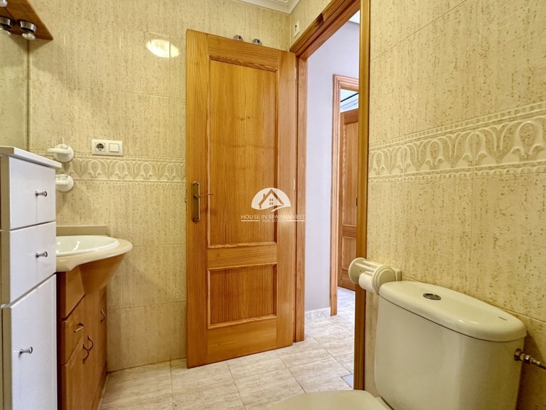 Apartment for Sale in Playa Flamenca Orihuela Costa, Alicante 33