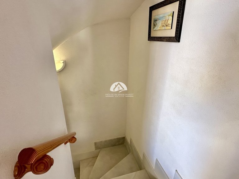 Apartment for Sale in Playa Flamenca Orihuela Costa, Alicante 35