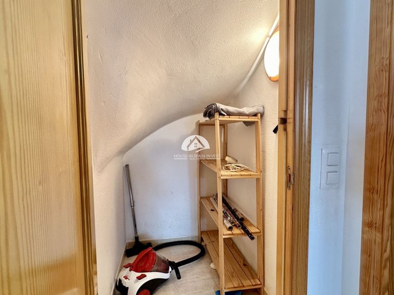 Apartment for Sale in Playa Flamenca Orihuela Costa, Alicante 36