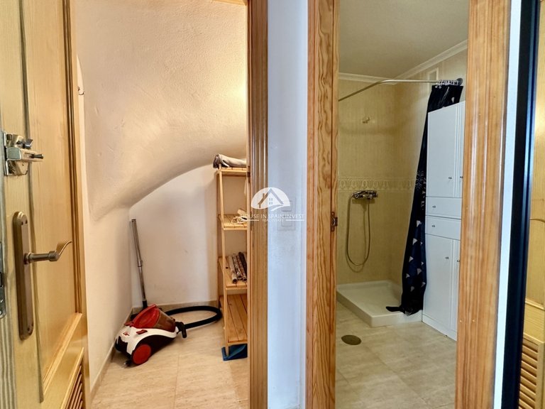 Apartment for Sale in Playa Flamenca Orihuela Costa, Alicante 37