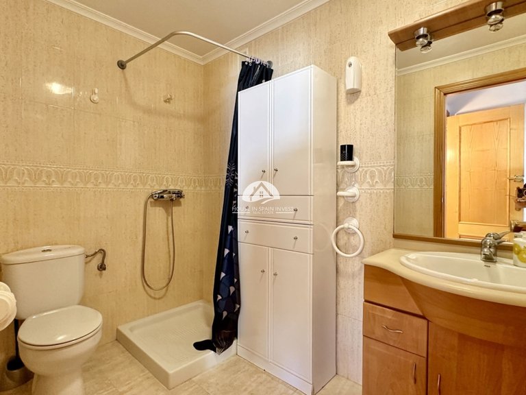 Apartment for Sale in Playa Flamenca Orihuela Costa, Alicante 38