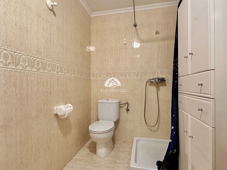 Apartment for Sale in Playa Flamenca Orihuela Costa, Alicante 40