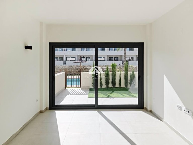 Apartment for Sale in La Veleta Torrevieja, Alicante 5