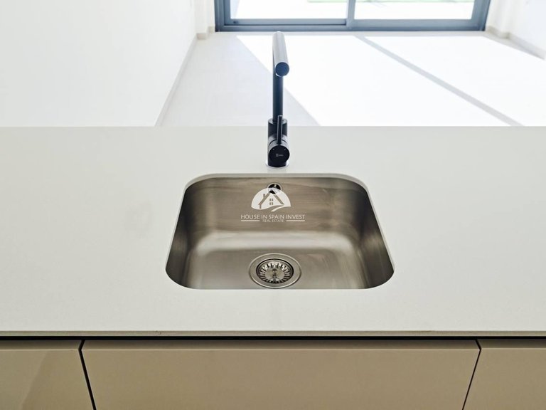 Apartment for Sale in La Veleta Torrevieja, Alicante 29