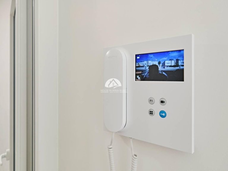 Apartment for Sale in La Veleta Torrevieja, Alicante 30