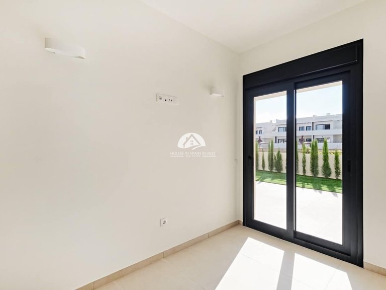 Apartment for Sale in La Veleta Torrevieja, Alicante 31