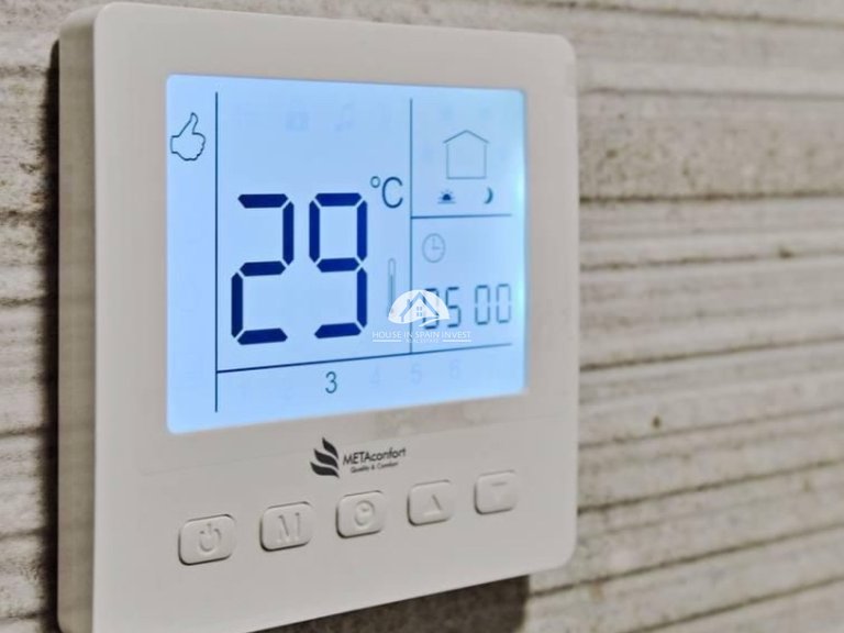 Apartment for Sale in La Veleta Torrevieja, Alicante 33