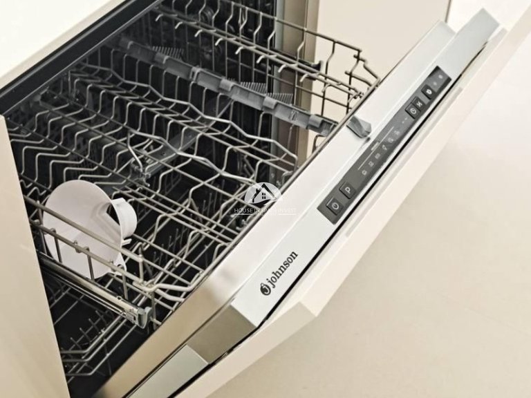 Apartment for Sale in La Veleta Torrevieja, Alicante 34