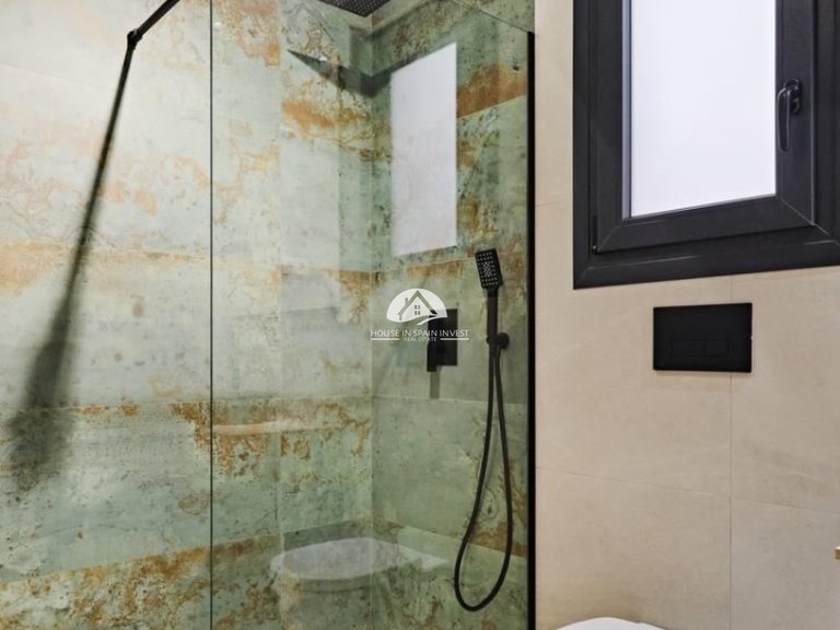 Apartment for Sale in La Veleta Torrevieja, Alicante 35