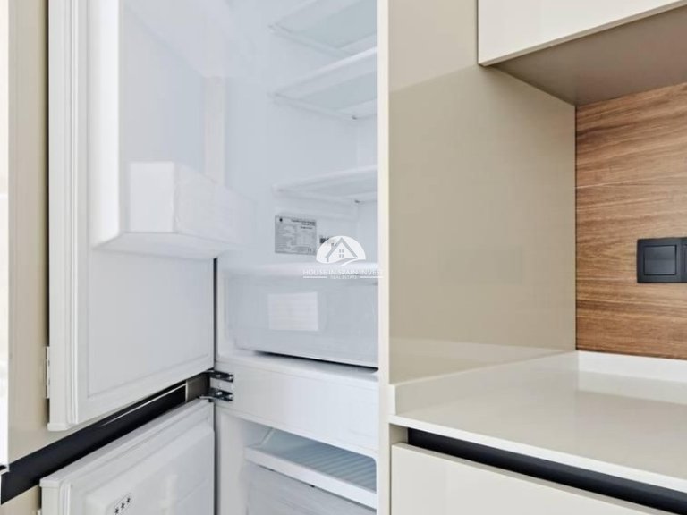 Apartment for Sale in La Veleta Torrevieja, Alicante 38